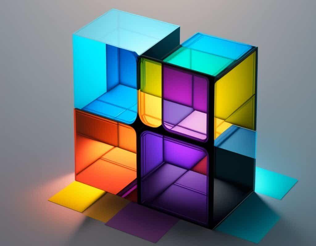 Aldebaran microsoft windows 11 light clear background 21a61276 4283 4e44 85a9 145688334815