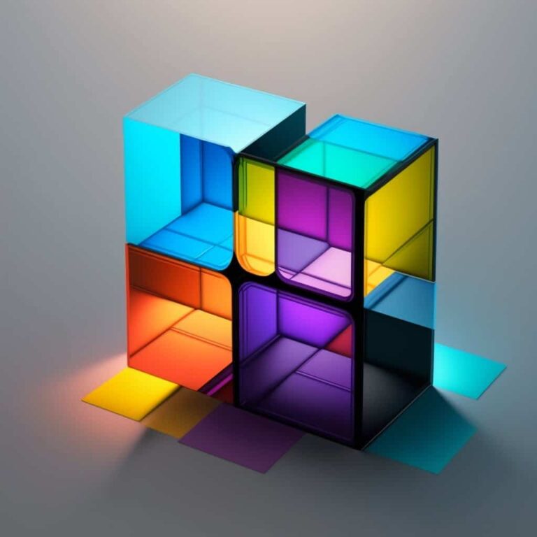 Aldebaran microsoft windows 11 light clear background 21a61276 4283 4e44 85a9 145688334815