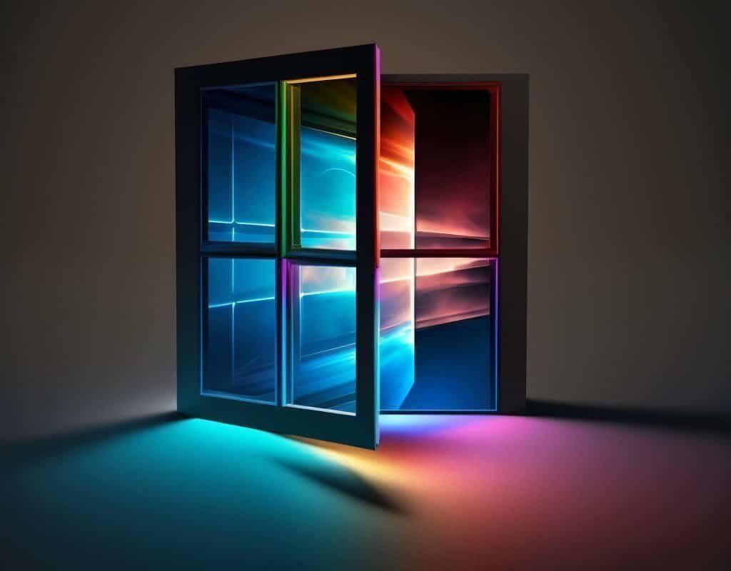 Aldebaran microsoft windows 11 light clear background 6c5d7c1f 9c61 445b ac92 0547726e513e