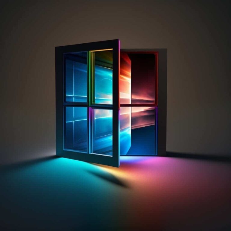 I migliori programmi gratuiti per Windows 11 1 Aldebaran microsoft windows 11 light clear background 6c5d7c1f 9c61 445b ac92 0547726e513e