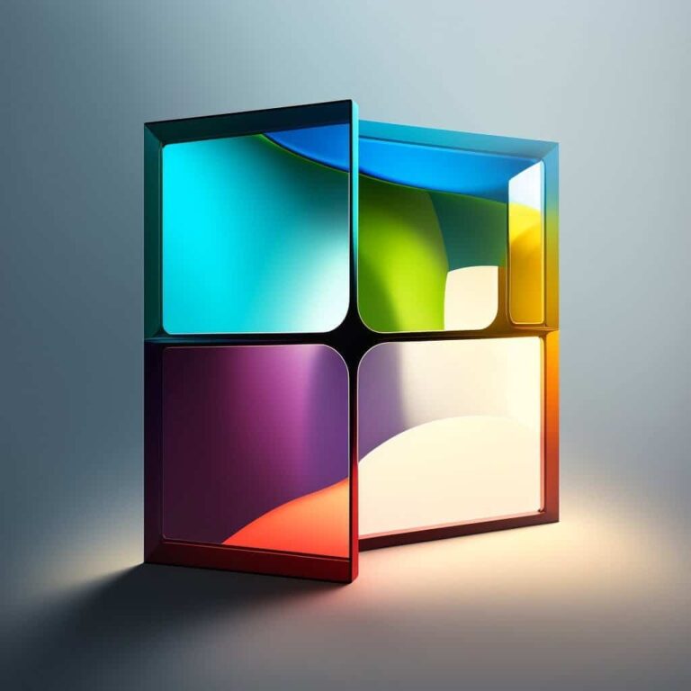 Aldebaran microsoft windows 11 light clear background f93c717f 38f0 4176 a445 0c788d5495b0