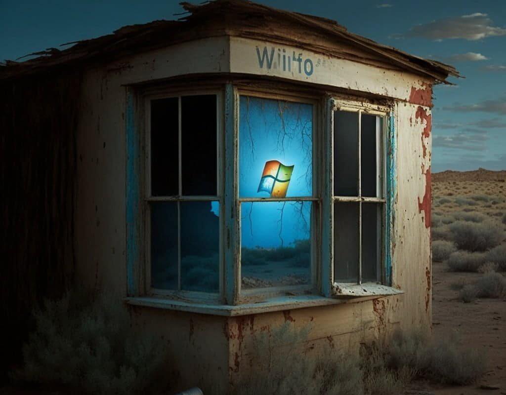 Aldebaran microsoft windows 1633ec79 b133 4f54 870c d60f1dd1ea25