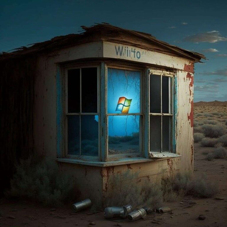 Come ottimizzare le prestazioni del tuo PC con Windows 11 1 Aldebaran microsoft windows 1633ec79 b133 4f54 870c d60f1dd1ea25