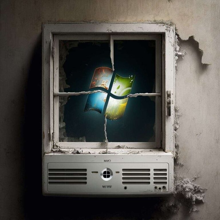 Windows 11: tutte le novità della nuova versione del sistema operativo 10 Aldebaran microsoft windows 8eba8609 3a49 4c78 8f3c 0a9cc9d50fa1