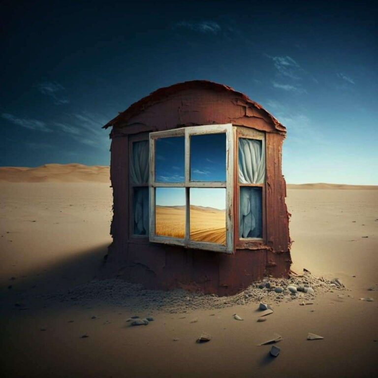 Come creare un'immagine di ripristino di Windows 11 1 Aldebaran microsoft windows f0d2f499 b542 4264 b28b 40e34af682b3