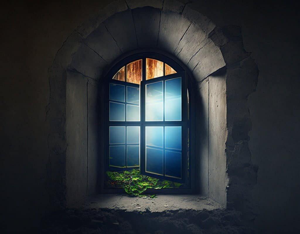 Aldebaran microsoft windows fb490c9e 9aa2 44f5 afdf 5f47e390ccce