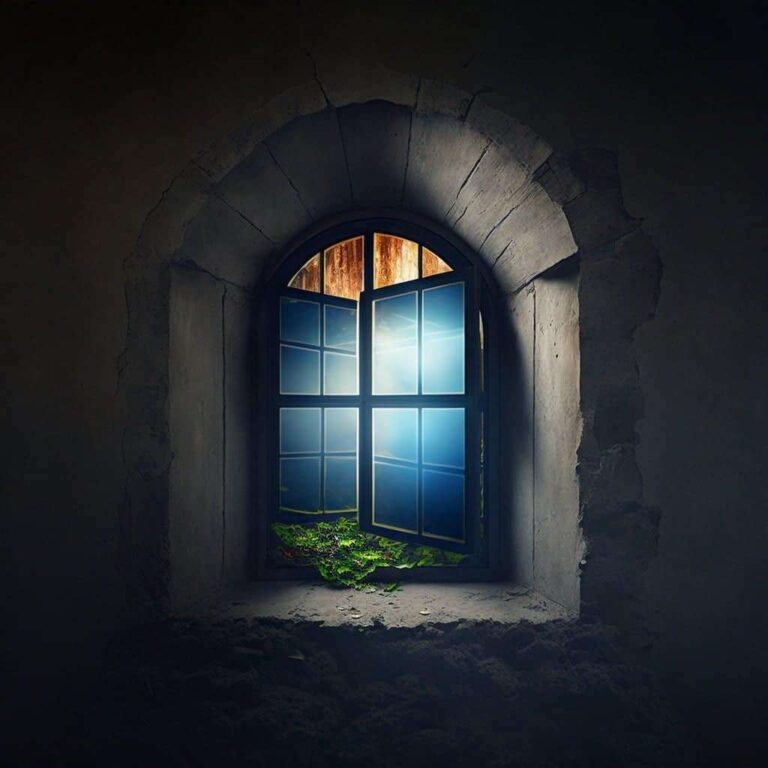 Aldebaran microsoft windows fb490c9e 9aa2 44f5 afdf 5f47e390ccce