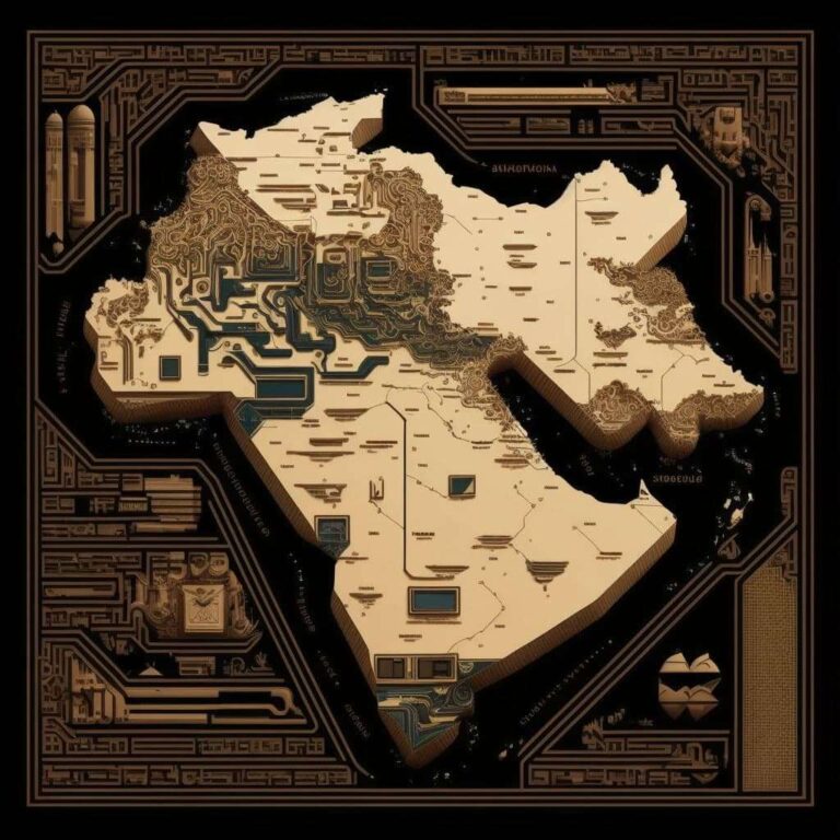 Aldebaran middle east digital map no write matrix style b3ce7e9a fe76 45b0 bde1 1f98aef05421 1