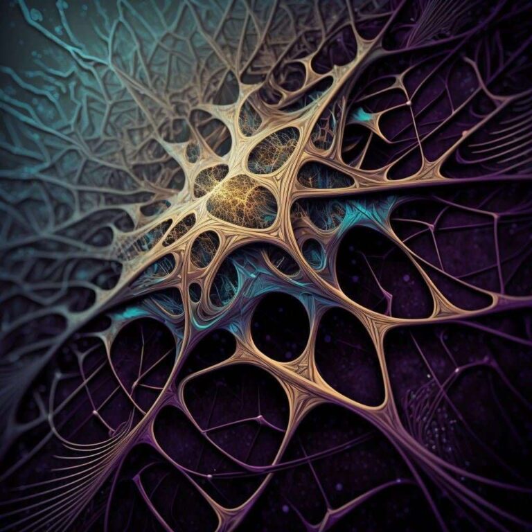 Reti neurali: cosa sono, a cosa servono e qual è la loro storia 6 Aldebaran neural network virus 77857e4d bed7 4d87 9dd0 e166b58682ca