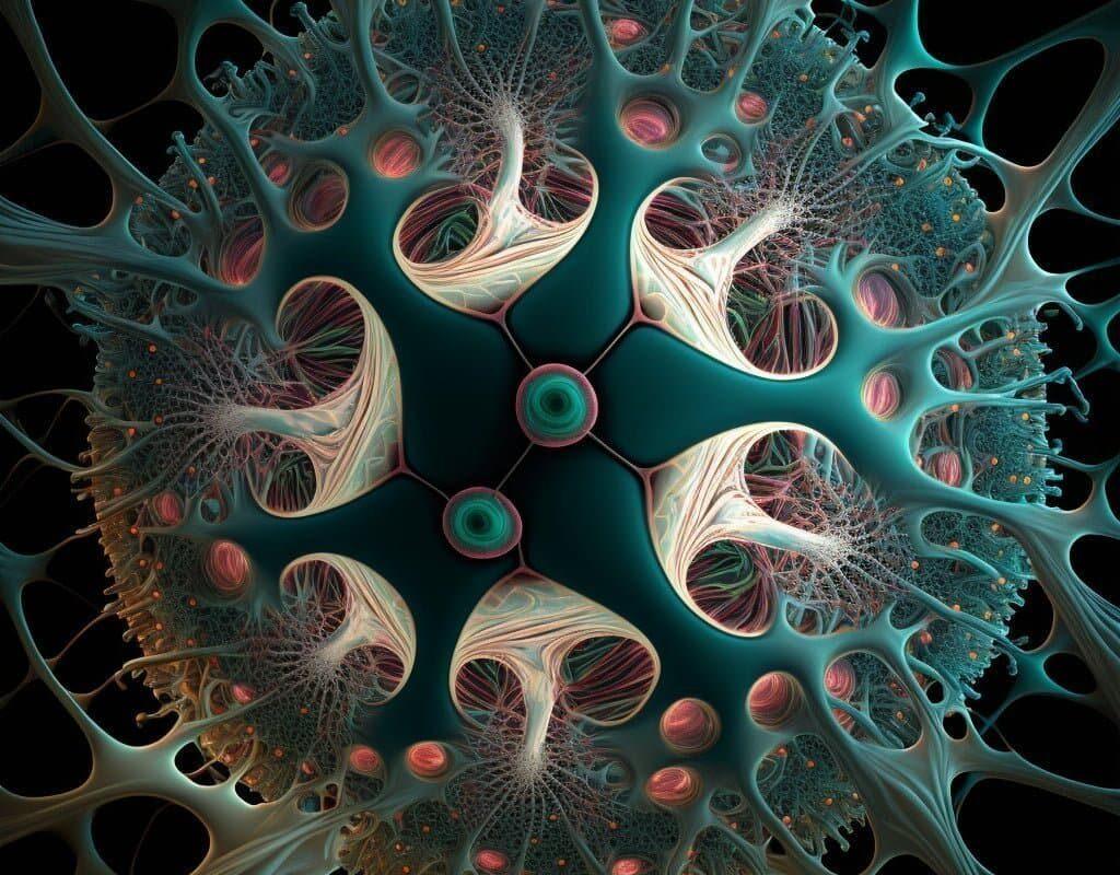 Aldebaran neural network virus 80e50d23 36f1 4f3d 8d45 5d658cb6b6a3