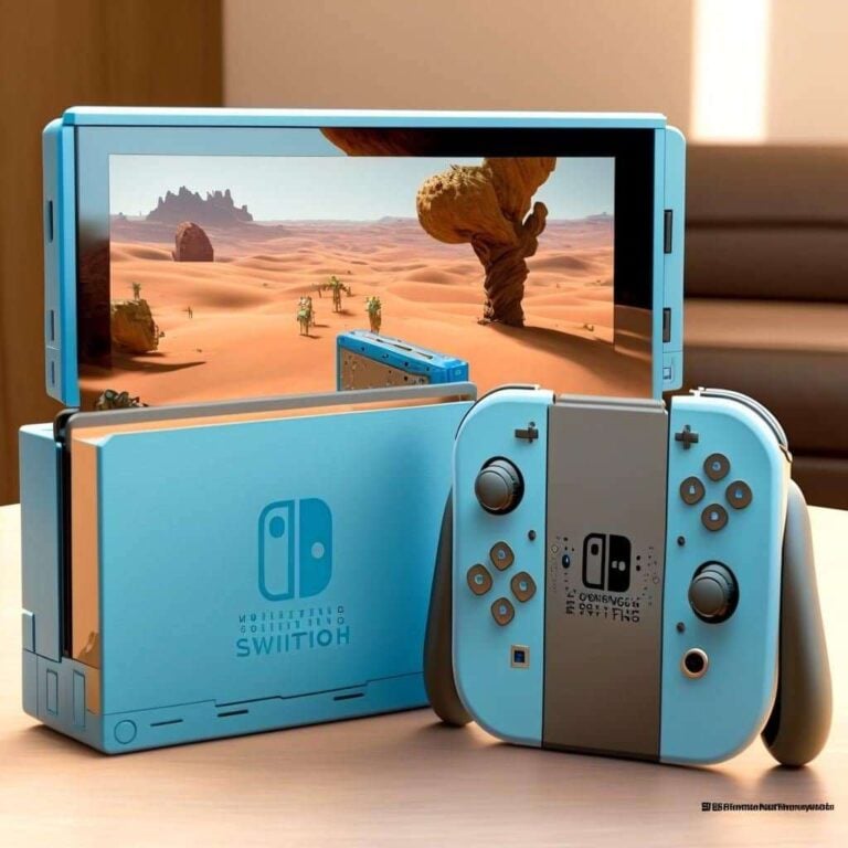 Aldebaran nintendo switch playstation 5 sony x box series x rea 57d8b581 c5f9 4a68 819d da37bfa9e0c9