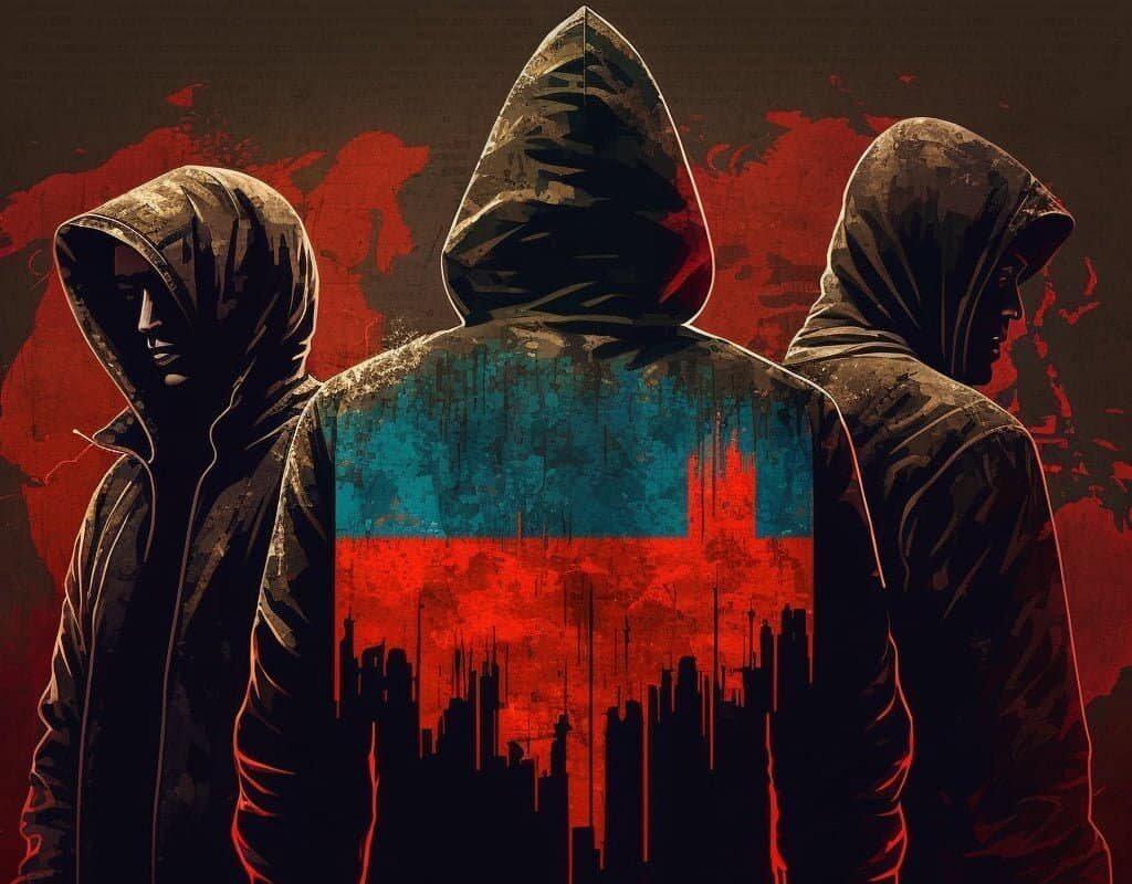 Aldebaran noname057 hacker apt group russian 7534fe57 3d29 48c1 b8b8 7d0d6284f557