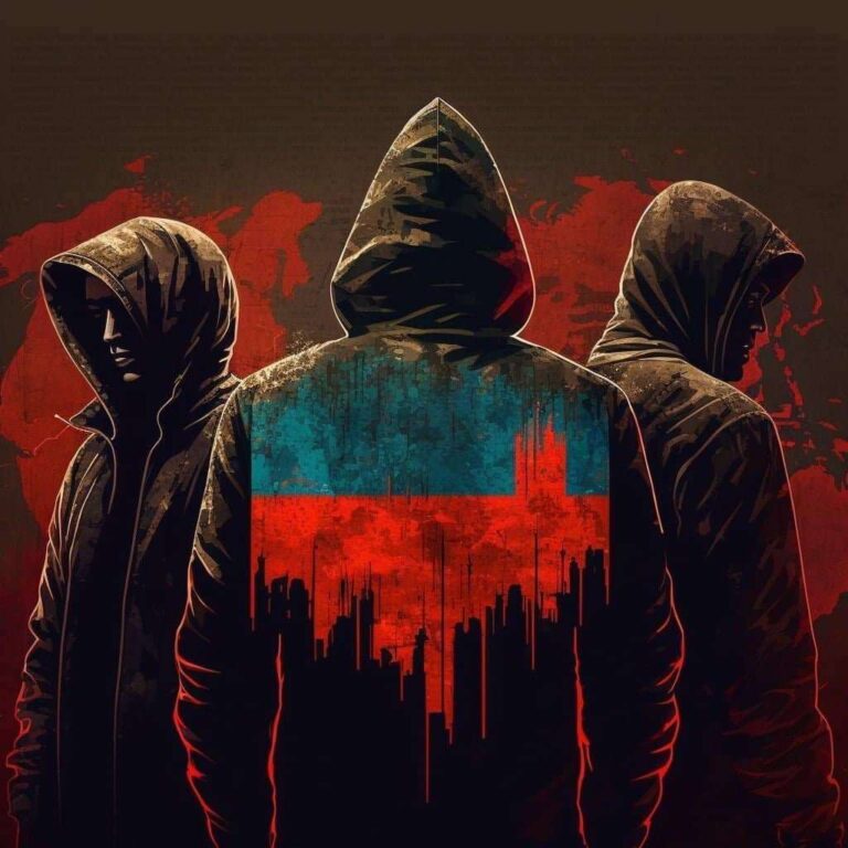 Aldebaran noname057 hacker apt group russian 7534fe57 3d29 48c1 b8b8 7d0d6284f557