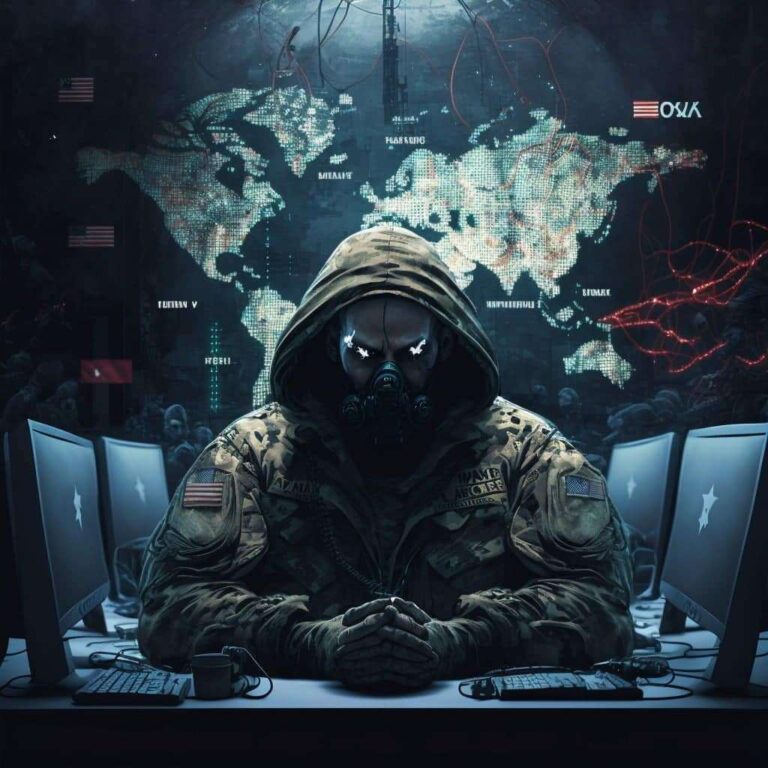 Aldebaran otan nato cyberwar 55388071 5033 4e6e 8509 4ff931c904c2