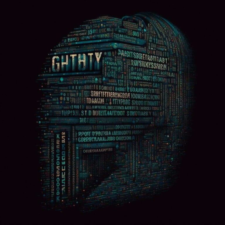 Privacy negli USA: come funziona e come è regolamentata? 7 Aldebaran privacy data protecion 9d49cadb 71bc 4e01 981f 0f2fdb992b1a