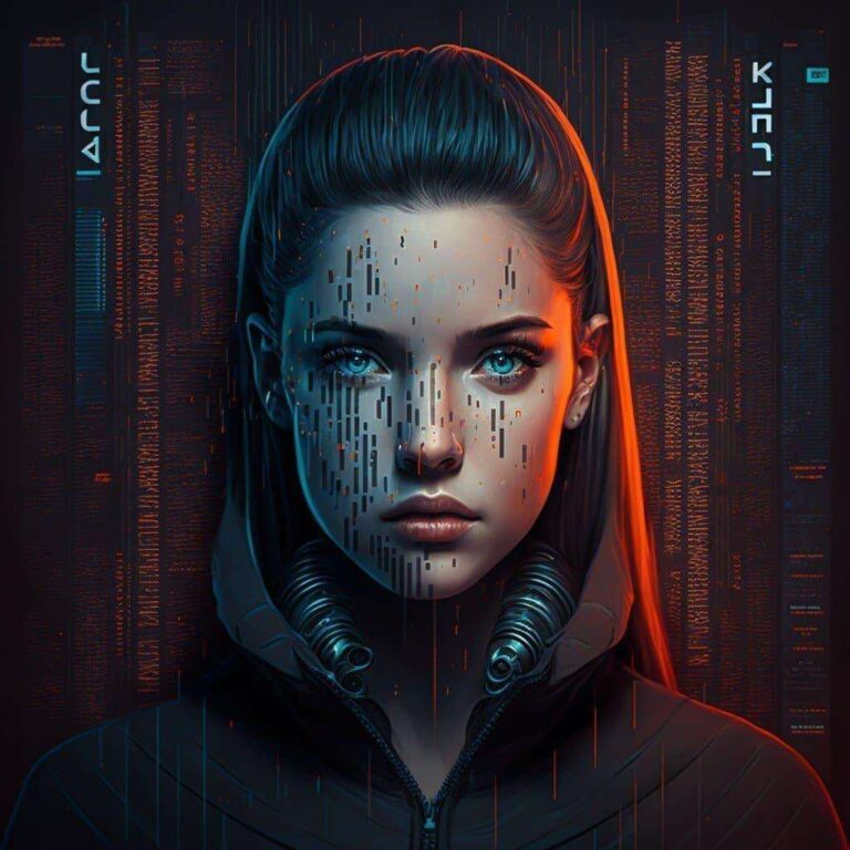 Aldebaran privacy data protecion deec83e1 3586 40ea 849a 9009ee270fa4