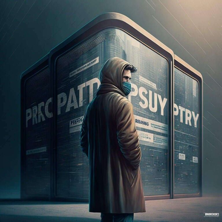 La privacy dei dati e le aziende tecnologiche 7 Aldebaran privacy data protecion f2cff961 7715 4e2e 8000 0700078ca34a