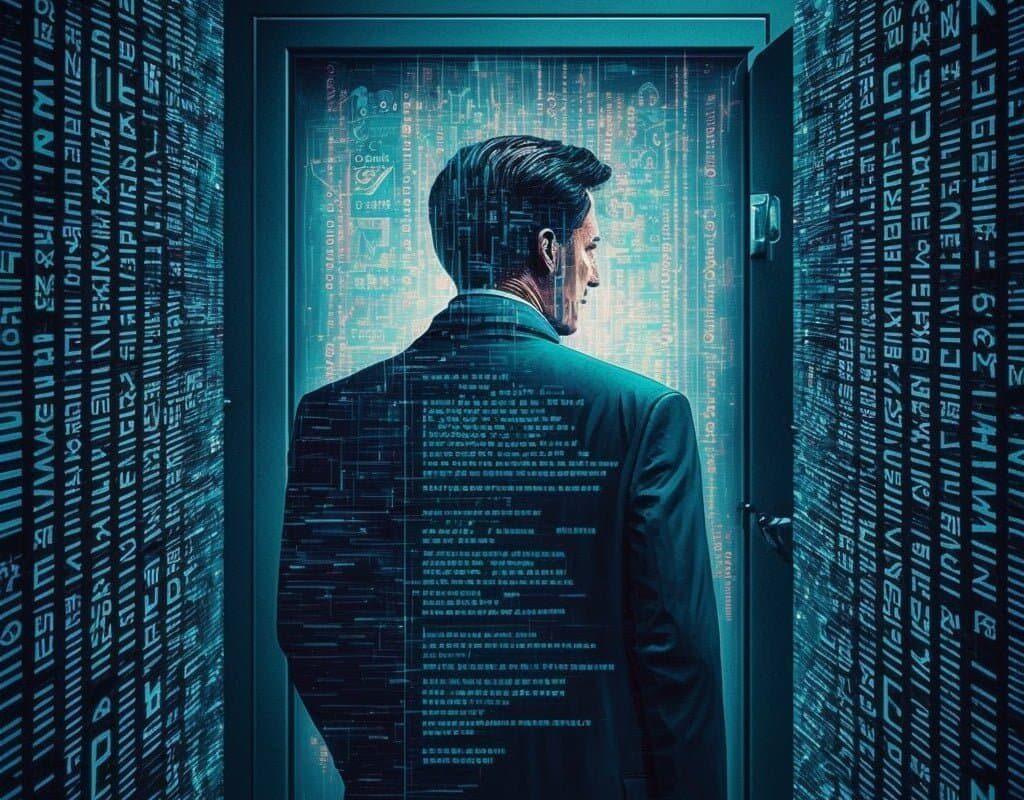 Aldebaran privacy data protecion privacy rights 073ab1a8 b324 4380 90d5 b4655aeeec1a