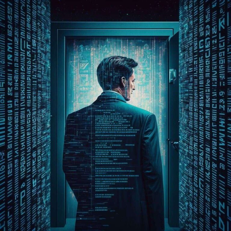 Web 3.0 e sicurezza online: come garantire la privacy e la protezione dei dati 9 Aldebaran privacy data protecion privacy rights 073ab1a8 b324 4380 90d5 b4655aeeec1a