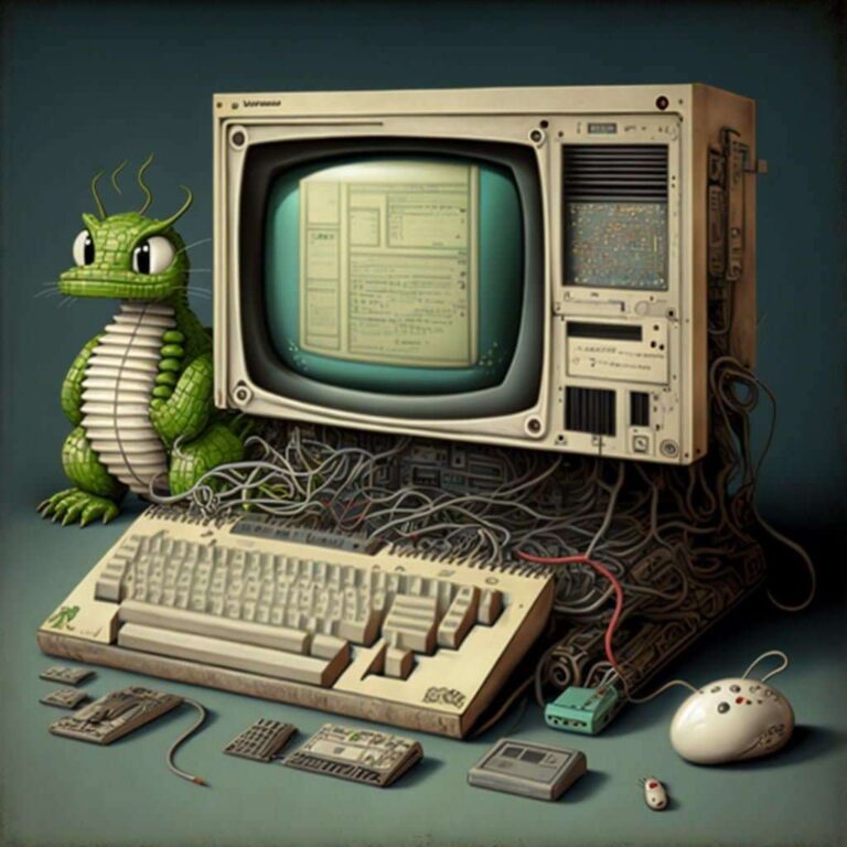 Aldebaran programming language monitor keyboard developer d609bc7a 0c8b 45b2 b775 6b88596c76a1