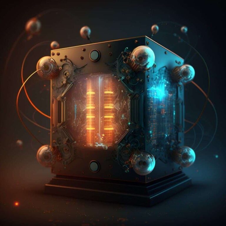 Le nuove opportunità offerte dalla tecnologia quantistica 1 Aldebaran quantum technology 2d4b9cee edfc 48a9 9ed8 50f5cdf25e54