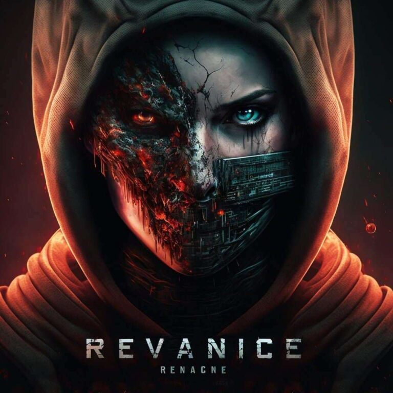 Benevento: revenge porn su Whats App. Rinvio a giudizio per 56 enne 3 Aldebaran revenge video cybercrime 12722683 48ab 4e91 9c35 4f987c1ec64f