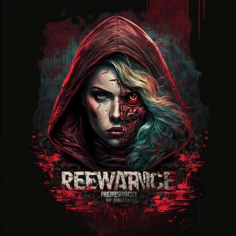 Aldebaran revenge video cybercrime c07b1411 edd1 4457 bf16 46e12411bbd7