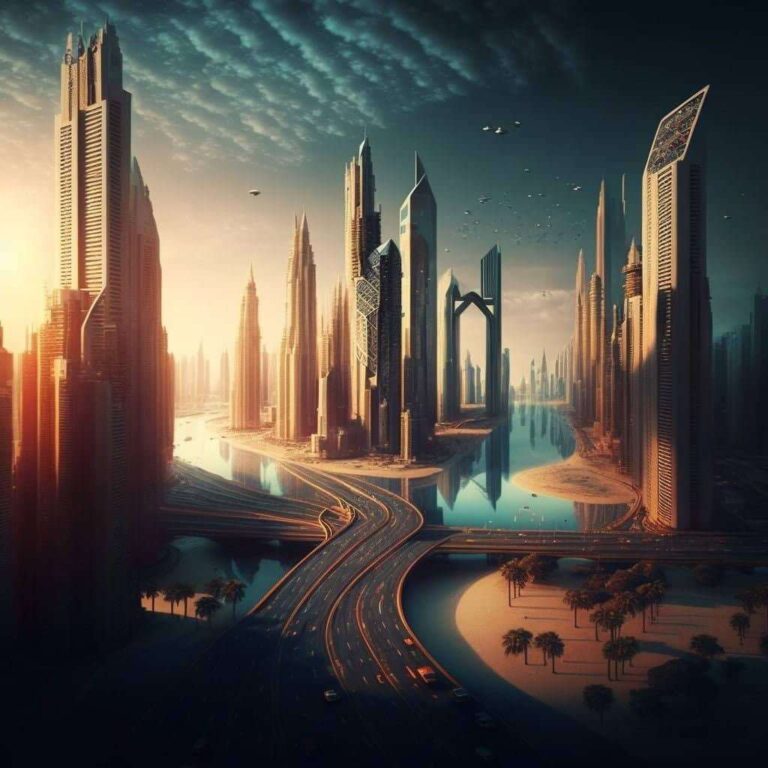 Aldebaran smart city 3037bb9c 59fa 47d2 8d02 b8af6e334731