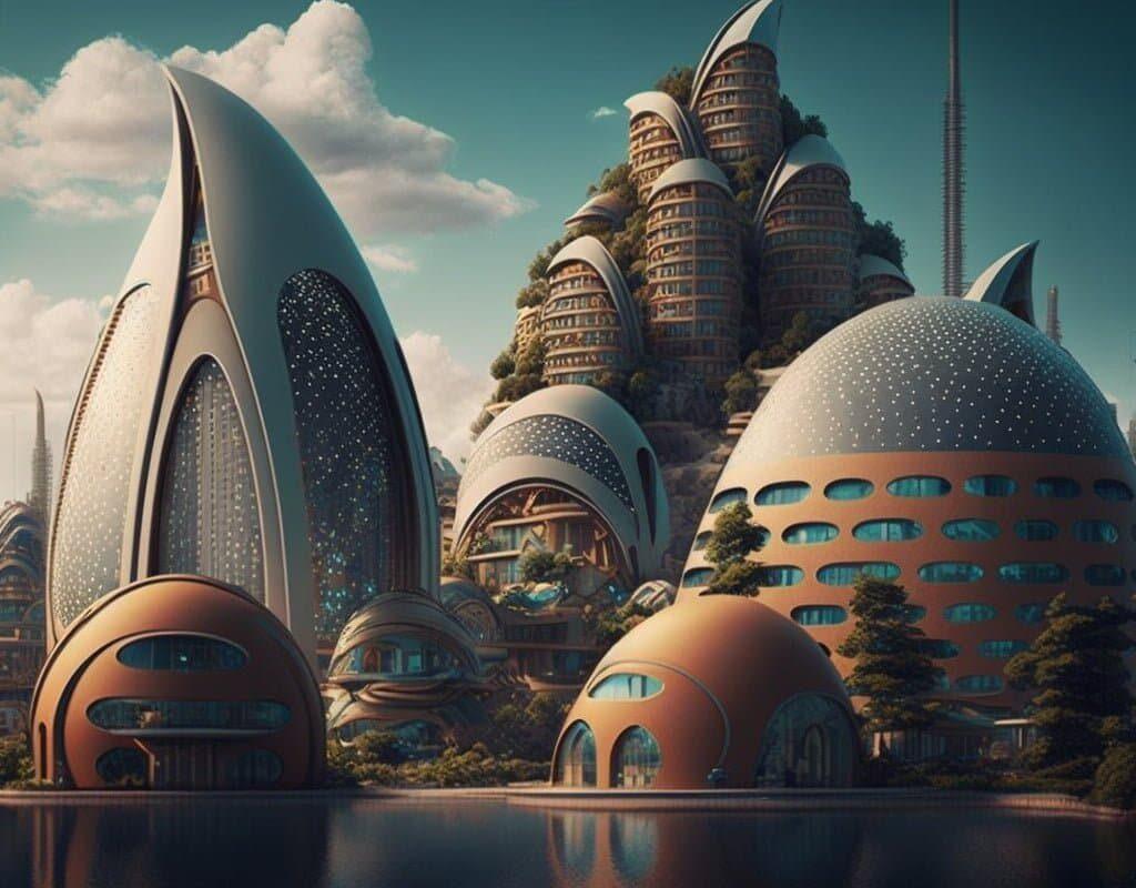 Aldebaran smart city 9fdd37e8 371c 44e3 a712 2725c3fa4045