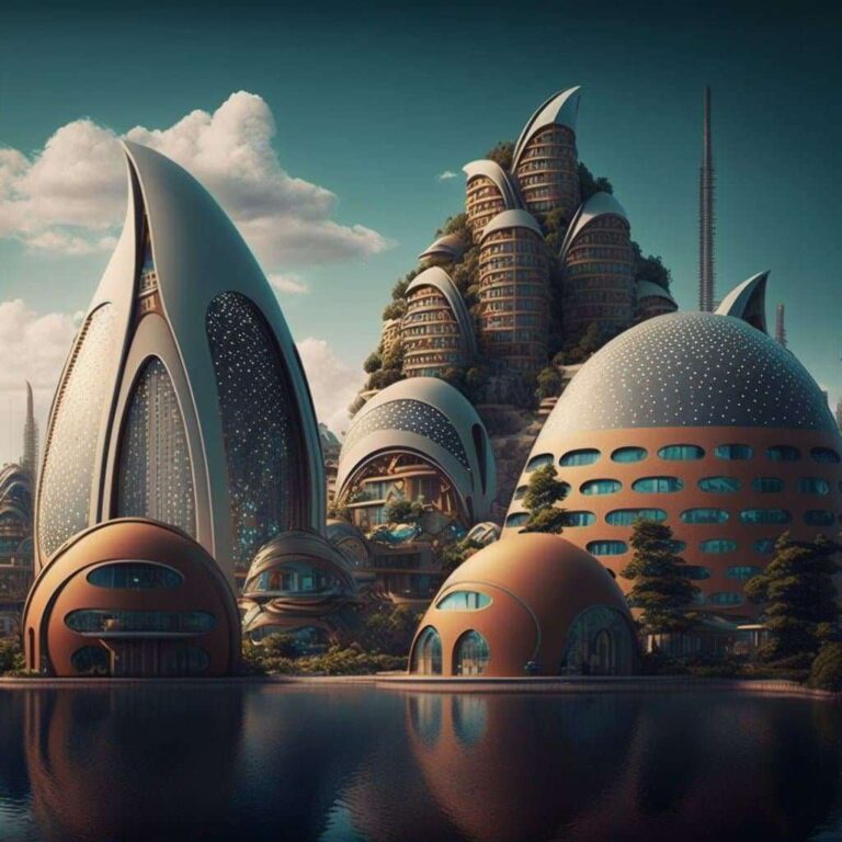 Aldebaran smart city 9fdd37e8 371c 44e3 a712 2725c3fa4045