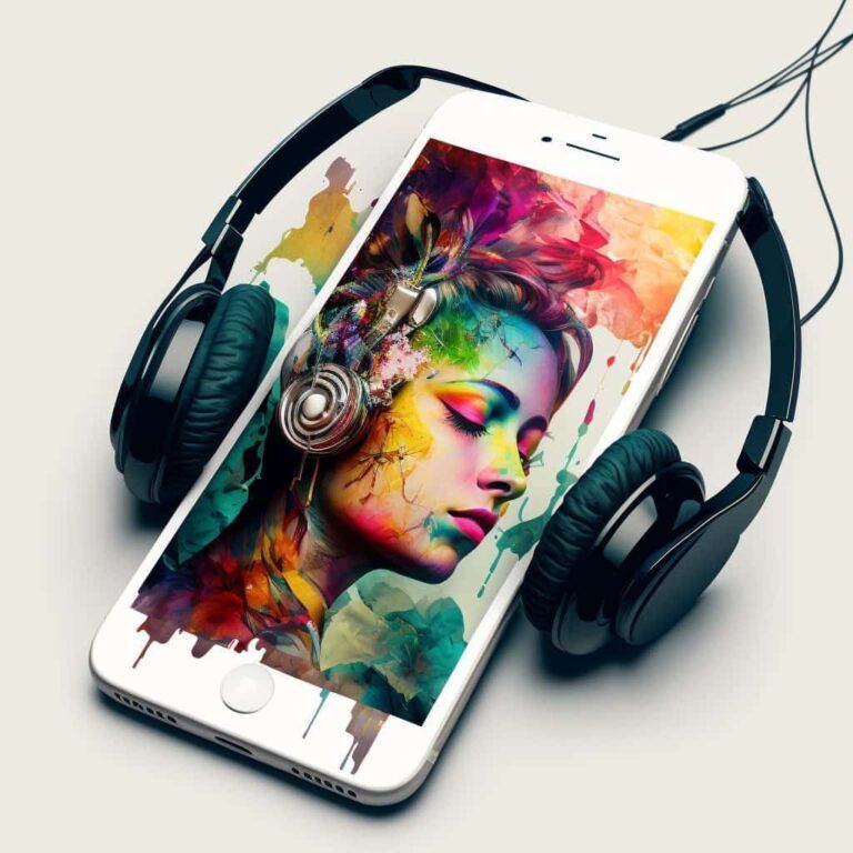 Aldebaran smartphone app music streaming 1ff5bc38 b682 4388 a179 a57414379a48