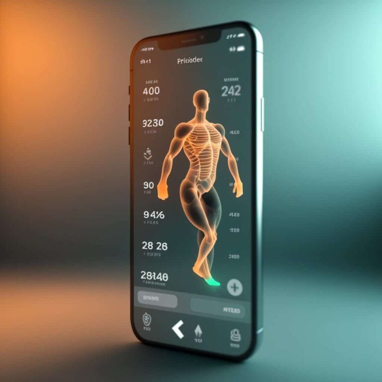 Le app per la salute e il benessere più popolari. Possibile dimagrire con lo smartphone? 1 Aldebaran smartphone app health app fitness background light cl 44c35e3d 8e20 48bb 9156 fe8ac8a9d9e8