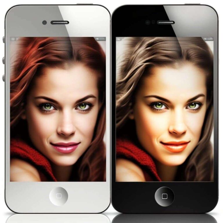 Aldebaran smartphone app photo emoticon portraits editing graph 2d1e722b b116 4715 9d49 daaf21ecbee0