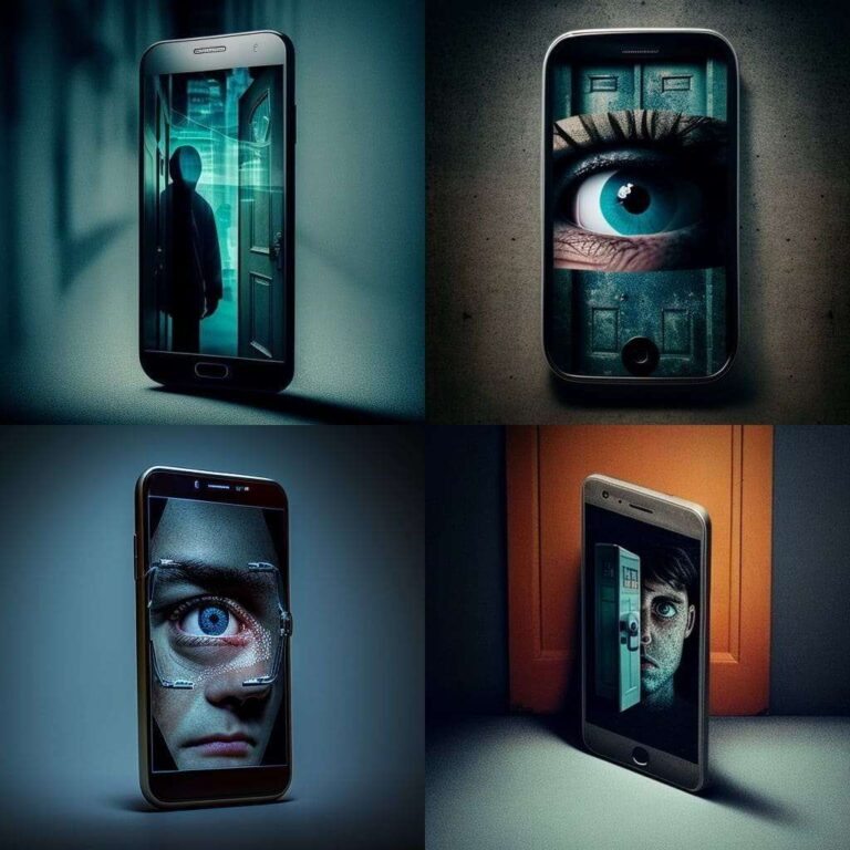 Aldebaran smartphone app privacy edcfa6a7 9147 4adc 8952 b7439a3f4d46