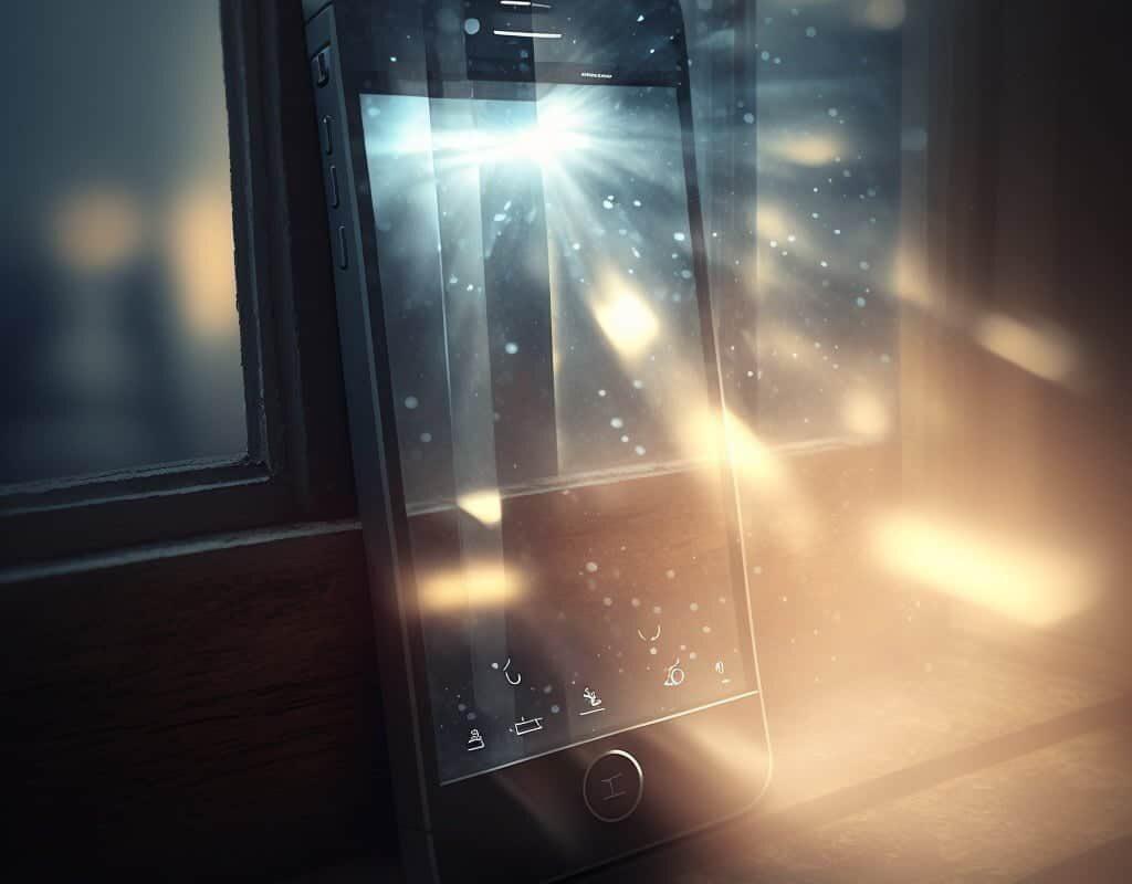 Aldebaran smartphone produttivita app programmi background clea 089d6aae 285e 4b3a 9c11 927034d0d4f3