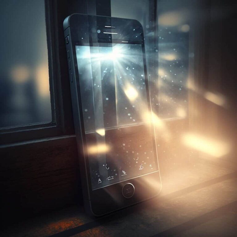 Aldebaran smartphone produttivita app programmi background clea 089d6aae 285e 4b3a 9c11 927034d0d4f3