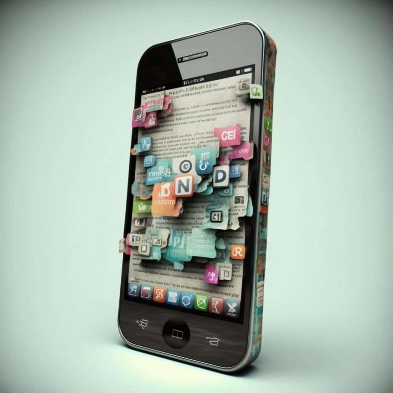 Aldebaran smatphone app news media information 1100e1bb 0429 4ef2 8d3a 443e90be950d