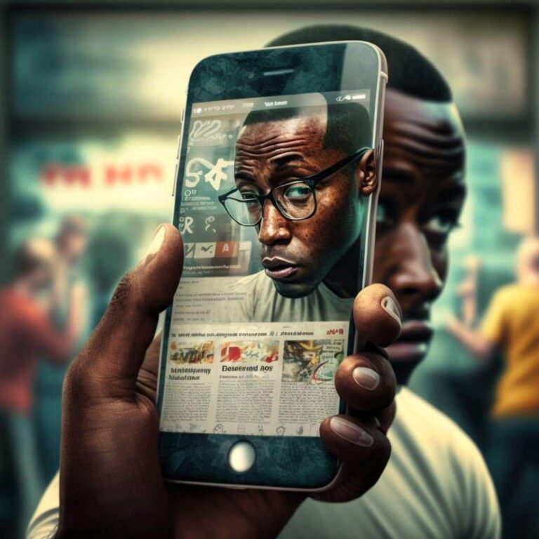 Abbonamenti ai mezzi pubblici: l'invio telematico dei dati per la detrazione fiscale riceve l'ok del Garante privacy 4 Aldebaran smatphone app news media information d5191140 cf96 4314 934e c472674003fc