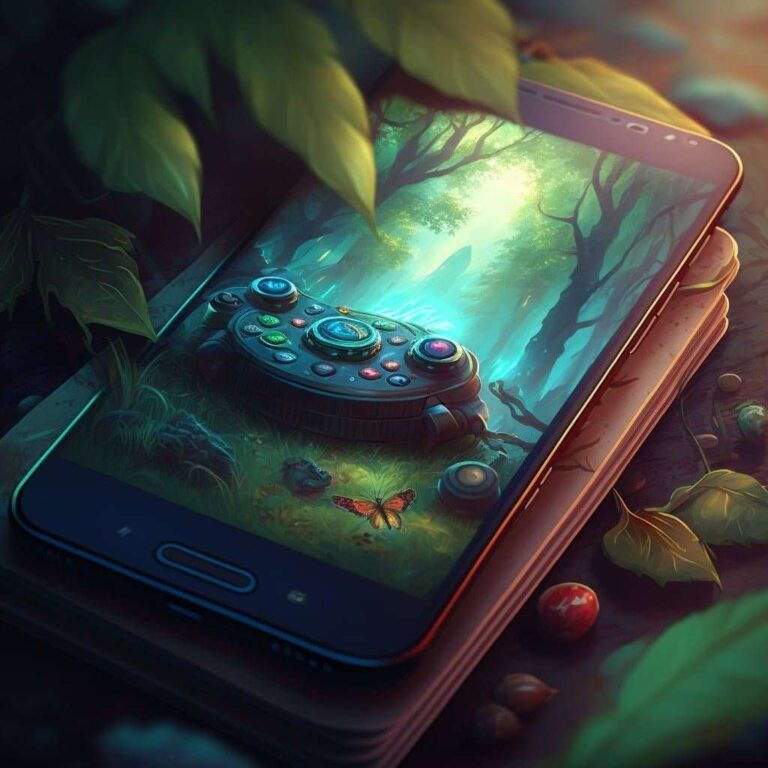 Aldebaran smatphone games background clear light 68bbb1da 25b0 4d1f 88c1 d33834adc8b1