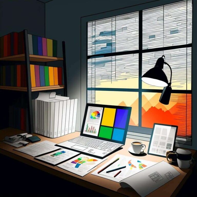 Microsoft Office, non è l'unico. Ecco le alternative. Ci sono anche gratuite 4 Aldebaran software office libreoffice googlesuite microsoft off b01a2fea 27e0 49eb 9298 6e1dd366c888