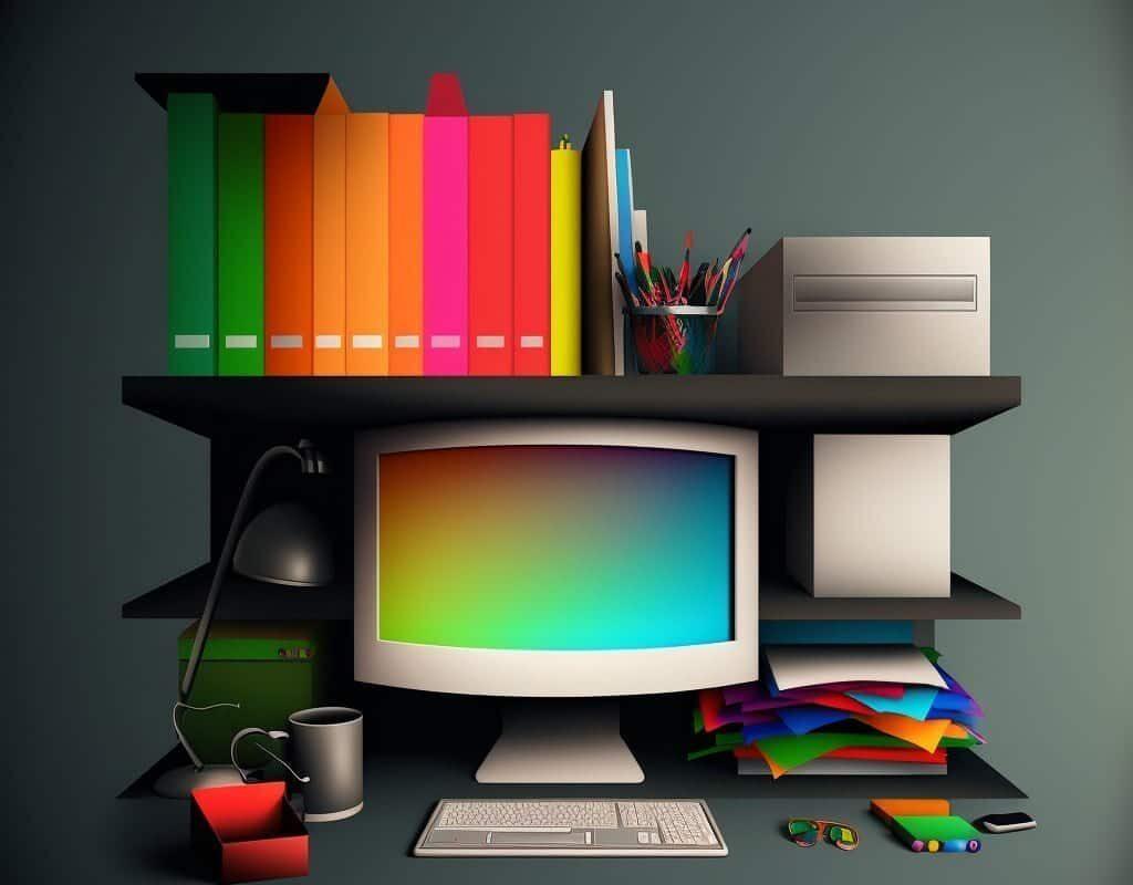 Aldebaran software office libreoffice googlesuite microsoft off e652f798 cc63 425a a283 9e9184d598c5