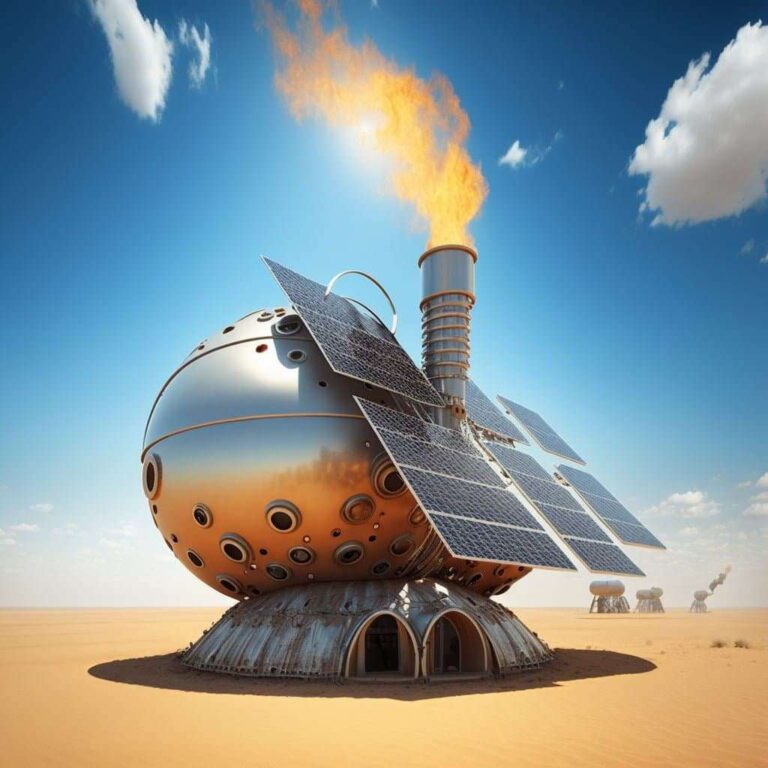 Aldebaran solar production no carbon energy production 2efb0459 d922 4c17 bbe2 6ac493fe3208