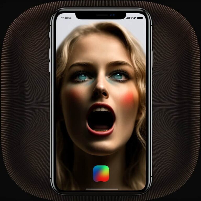L'Intelligenza Artificiale che crea immagini e le disegna: come fare 8 Aldebaran vocal assistent alex siri google assistant 14d4a0ce c649 49b0 9bf4 28c4972215e8