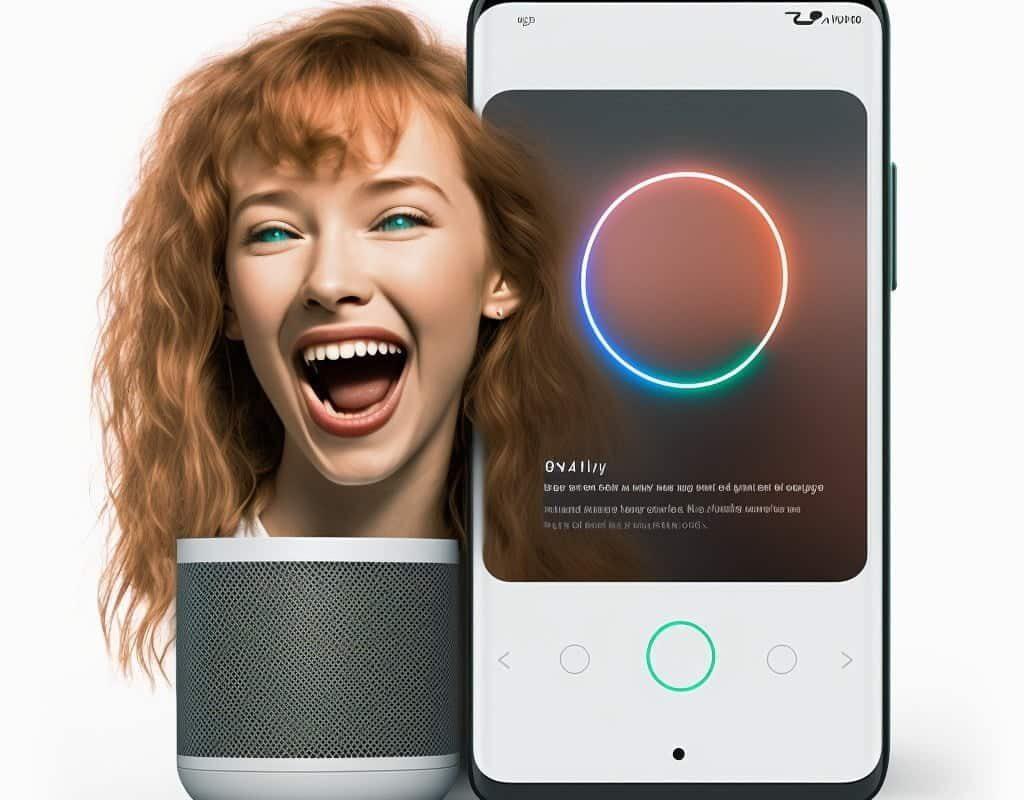 Aldebaran vocal assistent alex siri google assistant 782d14a7 f67b 44fc 93da 983c92ae90d5