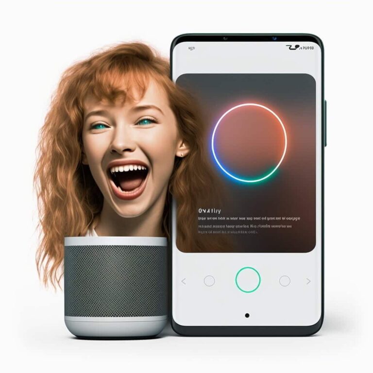 Aldebaran vocal assistent alex siri google assistant 782d14a7 f67b 44fc 93da 983c92ae90d5