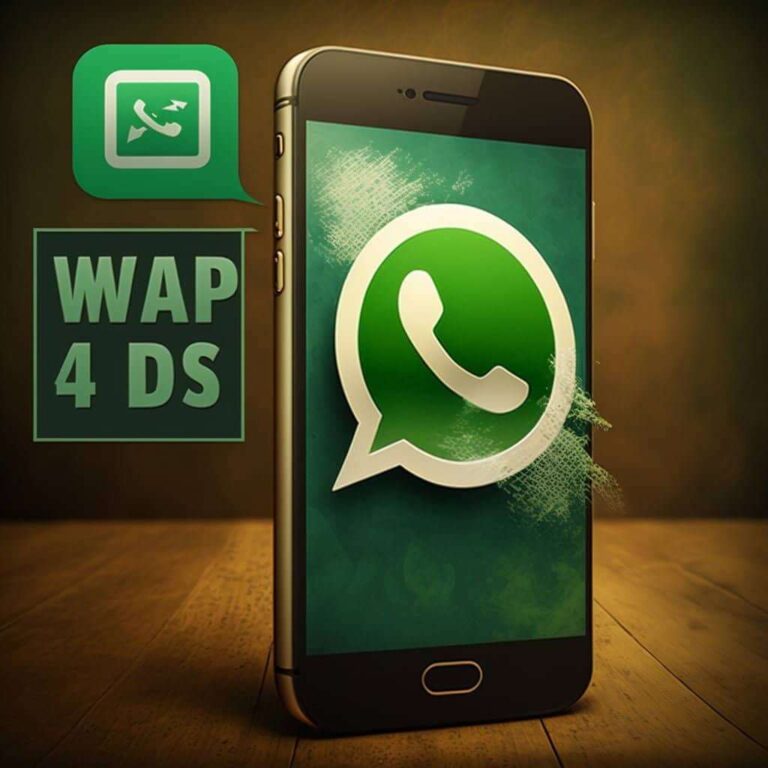 Aldebaran whats app tutorial tips 4cccb4b9 3960 4aa0 817e 4f001ace9dff