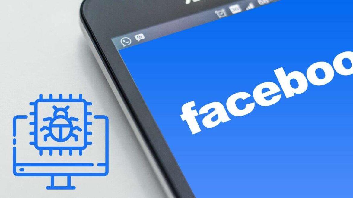 Facebook 2FA Facebook 2FA