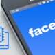 Facebook 2FA