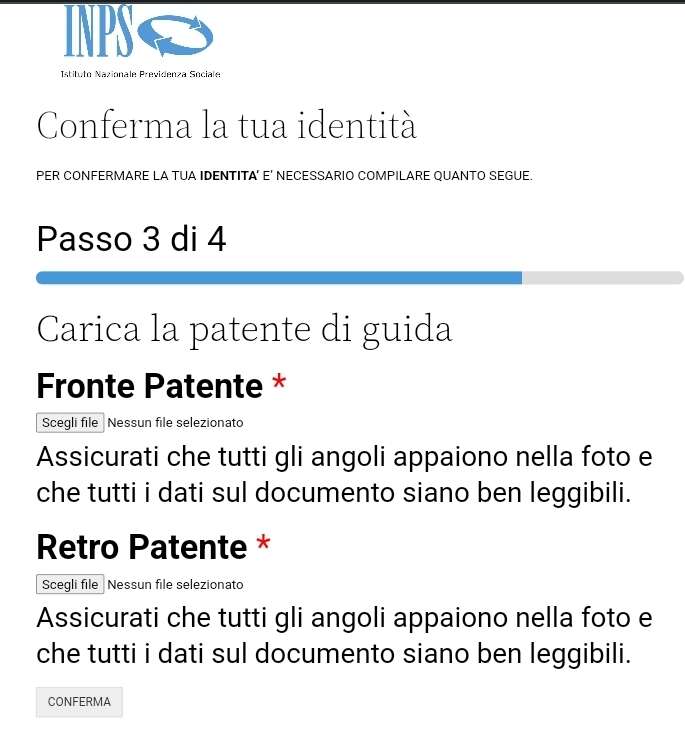 Screenshot 20230130 192351 Chrome