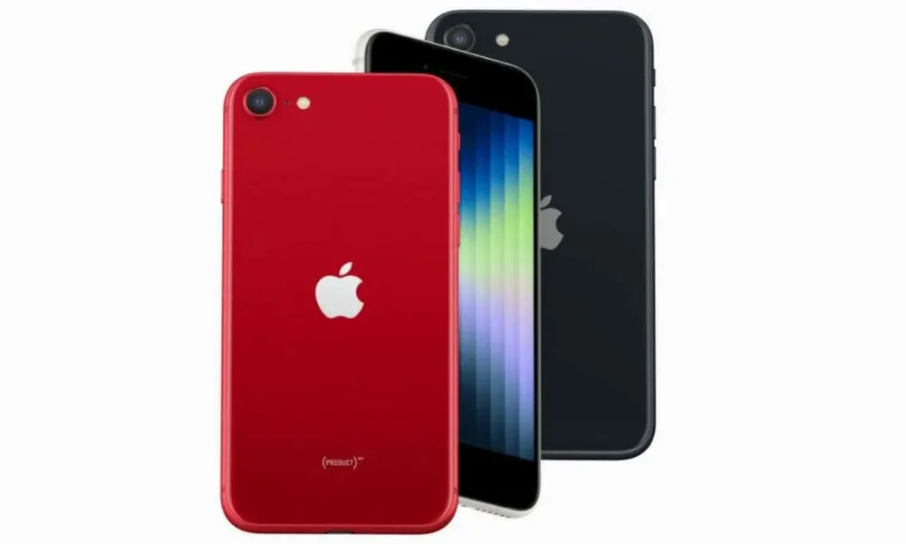 iPhone-SE-1200x675